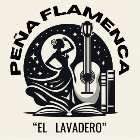 peña flamenca El Lavadero flamenco